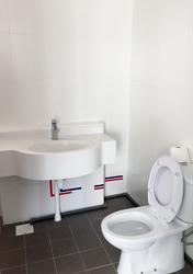 Blk 113C Mcnair Road (Kallang/Whampoa), HDB 4 Rooms #140321732